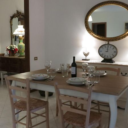 شقة La Casa Di Bambi روما المظهر الخارجي الصورة